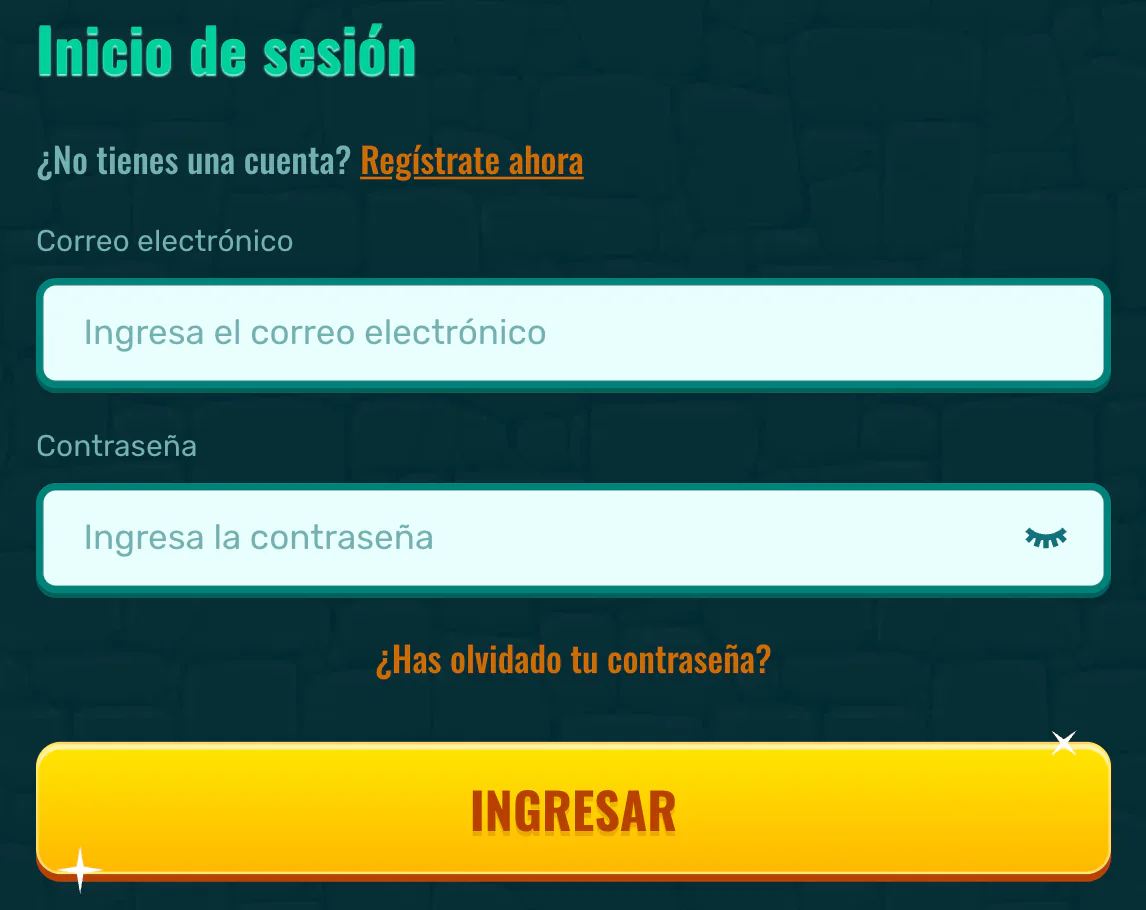 spinanga login